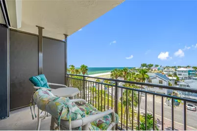 7650 Bayshore Drive #406, Treasure Island, FL 33706 - Photo 29
