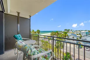 7650 Bayshore Dr, Treasure Island, FL 33706 - Photo 29