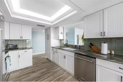 7650 Bayshore Drive #406, Treasure Island, FL 33706 - Photo 13