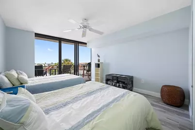 7650 Bayshore Drive #406, Treasure Island, FL 33706 - Photo 25