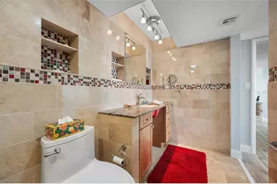7650 Bayshore Drive #406, Treasure Island, FL 33706 - Photo 23