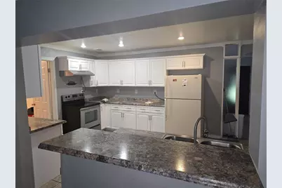 5171 87th Avenue N, Pinellas Park, FL 33782 - Photo 3