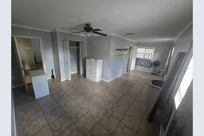 5171 87th Avenue N, Pinellas Park, FL 33782 - Photo 5