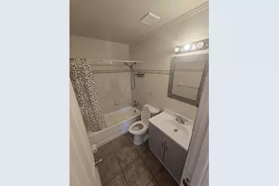 5171 87th Avenue N, Pinellas Park, FL 33782 - Photo 9