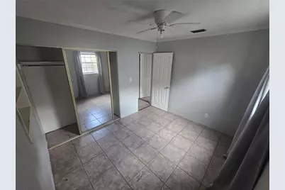5171 87th Avenue N, Pinellas Park, FL 33782 - Photo 7