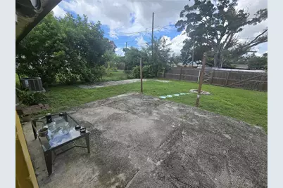 5171 87th Avenue N, Pinellas Park, FL 33782 - Photo 11