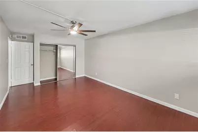 4450 40th Avenue N #D12, Saint Petersburg, FL 33714 - Photo 13