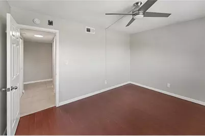 4450 40th Avenue N #D12, Saint Petersburg, FL 33714 - Photo 19