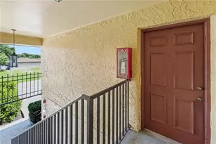 4450 40th Ave N, Saint Petersburg, FL 33714 - Photo 3