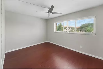 4450 40th Avenue N #D12, Saint Petersburg, FL 33714 - Photo 15