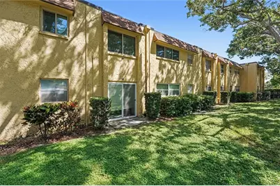 4450 40th Avenue N #D12, Saint Petersburg, FL 33714 - Photo 21