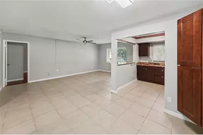 4450 40th Avenue N #D12, Saint Petersburg, FL 33714 - Photo 5