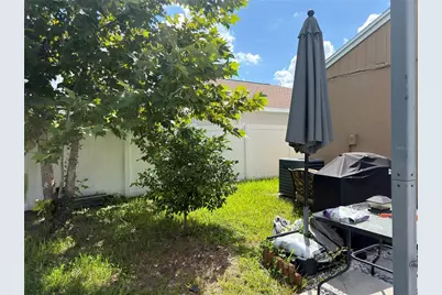 11340 Southwind Lake Drive, Gibsonton, FL 33534 - Photo 35