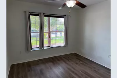 11340 Southwind Lake Drive, Gibsonton, FL 33534 - Photo 29
