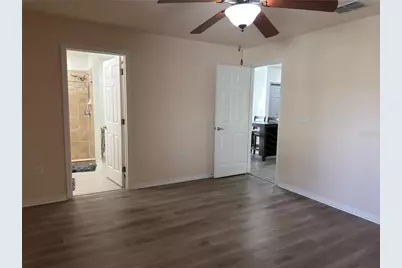 11340 Southwind Lake Drive, Gibsonton, FL 33534 - Photo 17