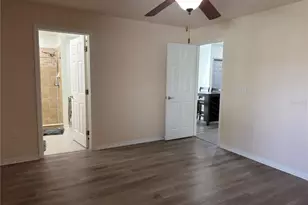 11340 Southwind Lake Dr, Gibsonton, FL 33534 - Photo 17