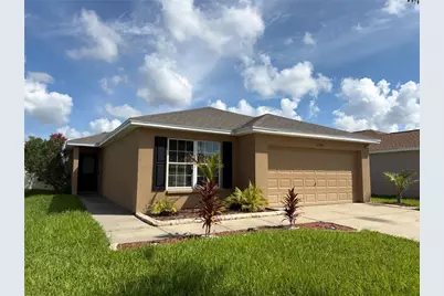 11340 Southwind Lake Drive, Gibsonton, FL 33534 - Photo 5
