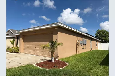 11340 Southwind Lake Drive, Gibsonton, FL 33534 - Photo 3