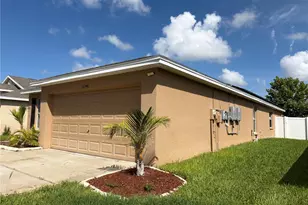 11340 Southwind Lake Dr, Gibsonton, FL 33534 - Photo 3