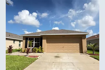 11340 Southwind Lake Drive, Gibsonton, FL 33534 - Photo 1