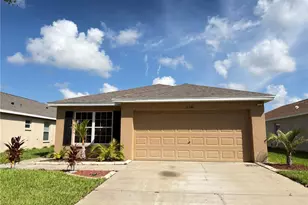 11340 Southwind Lake Dr, Gibsonton, FL 33534 - Photo 1