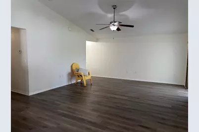 11340 Southwind Lake Drive, Gibsonton, FL 33534 - Photo 21