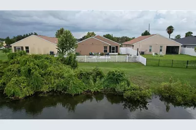 11340 Southwind Lake Drive, Gibsonton, FL 33534 - Photo 37