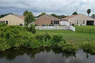 11340 Southwind Lake Dr, Gibsonton, FL 33534 - Photo 37