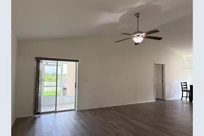 11340 Southwind Lake Drive, Gibsonton, FL 33534 - Photo 7