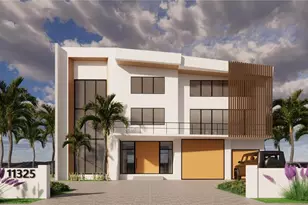 11325 4th St E, Treasure Island, FL 33706 - Photo 1