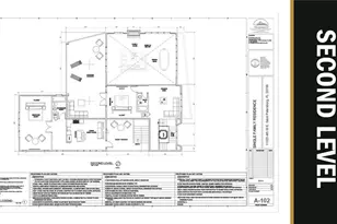 11325 4th St E, Treasure Island, FL 33706 - Photo 5