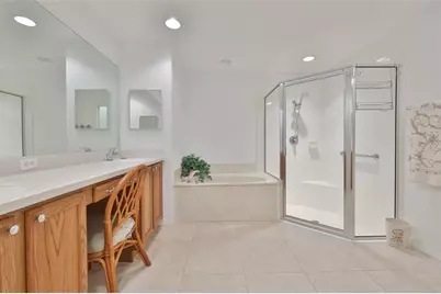 1251 Corinth Greens Drive, Sun City Center, FL 33573 - Photo 19
