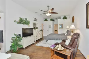 1251 Corinth Greens Dr, Sun City Center, FL 33573 - Photo 17