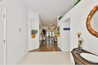 1251 Corinth Greens Drive, Sun City Center, FL 33573 - Photo 11