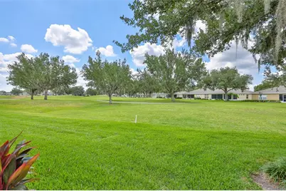 1251 Corinth Greens Drive, Sun City Center, FL 33573 - Photo 29