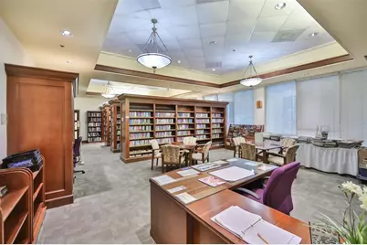1251 Corinth Greens Drive, Sun City Center, FL 33573 - Photo 39