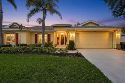 1251 Corinth Greens Drive, Sun City Center, FL 33573 - Photo 3
