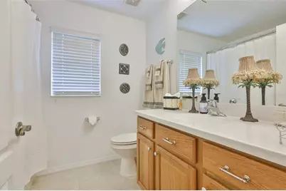 1251 Corinth Greens Drive, Sun City Center, FL 33573 - Photo 23