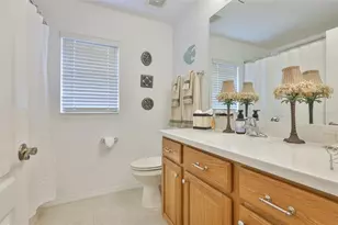 1251 Corinth Greens Dr, Sun City Center, FL 33573 - Photo 23