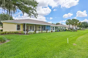 1251 Corinth Greens Dr, Sun City Center, FL 33573 - Photo 25