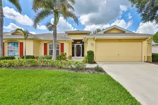 1251 Corinth Greens Dr, Sun City Center, FL 33573 - Photo 1