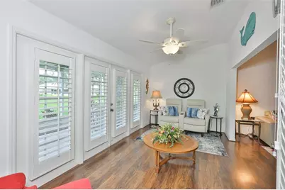 1251 Corinth Greens Drive, Sun City Center, FL 33573 - Photo 15