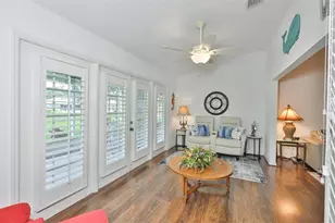 1251 Corinth Greens Dr, Sun City Center, FL 33573 - Photo 15