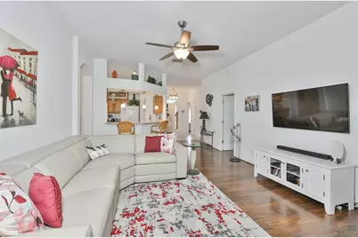 1251 Corinth Greens Drive, Sun City Center, FL 33573 - Photo 17