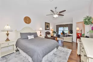 1251 Corinth Greens Dr, Sun City Center, FL 33573 - Photo 15