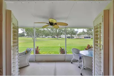 1251 Corinth Greens Drive, Sun City Center, FL 33573 - Photo 25