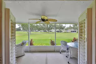 1251 Corinth Greens Dr, Sun City Center, FL 33573 - Photo 25