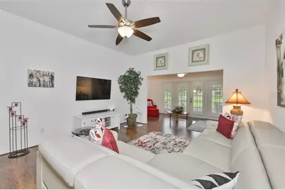 1251 Corinth Greens Drive, Sun City Center, FL 33573 - Photo 13