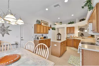 1251 Corinth Greens Drive, Sun City Center, FL 33573 - Photo 7