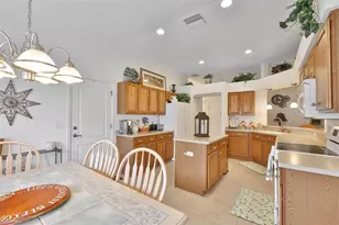 1251 Corinth Greens Dr, Sun City Center, FL 33573 - Photo 7